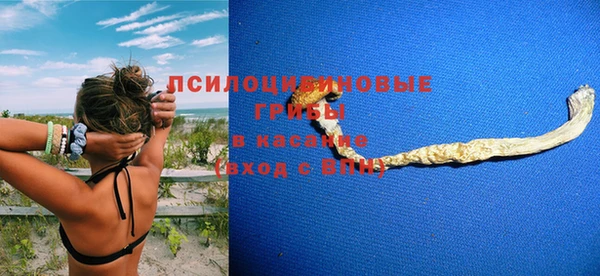 герыч Переславль-Залесский