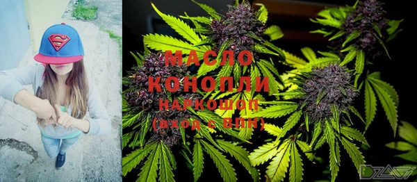 spice Пересвет