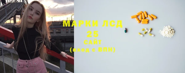 spice Пересвет