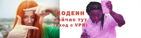 spice Пересвет