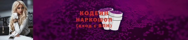 крисы Дмитровск