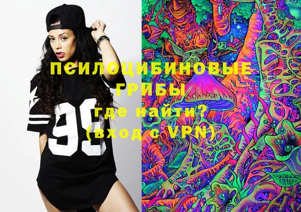 PSILOCYBIN Пестово