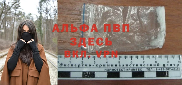 spice Пересвет