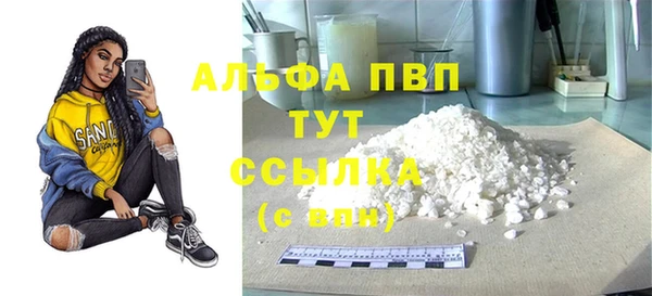 PSILOCYBIN Пестово
